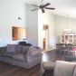 10485 Plantation Bridge Dr, Alpharetta, GA 30022 ID:15478571