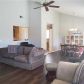 10485 Plantation Bridge Dr, Alpharetta, GA 30022 ID:15478572