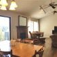 10485 Plantation Bridge Dr, Alpharetta, GA 30022 ID:15478573