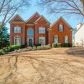 2696 Bonaire Terrace, Marietta, GA 30066 ID:15478670