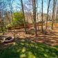 2696 Bonaire Terrace, Marietta, GA 30066 ID:15478672