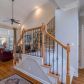 2696 Bonaire Terrace, Marietta, GA 30066 ID:15478674