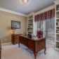 2696 Bonaire Terrace, Marietta, GA 30066 ID:15478675