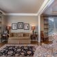 2696 Bonaire Terrace, Marietta, GA 30066 ID:15478677