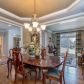 2696 Bonaire Terrace, Marietta, GA 30066 ID:15478678