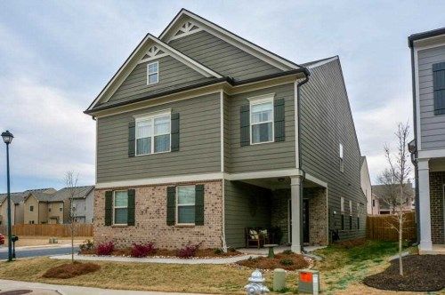 2012 Black Pebble Circle, Buford, GA 30519