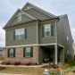 2012 Black Pebble Circle, Buford, GA 30519 ID:15478817