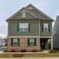 2012 Black Pebble Circle, Buford, GA 30519 ID:15478819