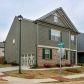 2012 Black Pebble Circle, Buford, GA 30519 ID:15478820