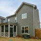 2012 Black Pebble Circle, Buford, GA 30519 ID:15478821