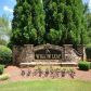 2012 Black Pebble Circle, Buford, GA 30519 ID:15478824