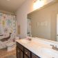 2012 Black Pebble Circle, Buford, GA 30519 ID:15478825