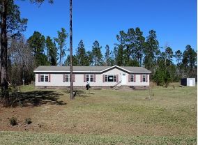 2473 John Wells Rd, Hinesville, GA 31313