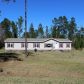 2473 John Wells Rd, Hinesville, GA 31313 ID:15474984