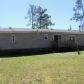 2473 John Wells Rd, Hinesville, GA 31313 ID:15474985