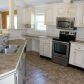 2473 John Wells Rd, Hinesville, GA 31313 ID:15474987