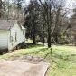 976 Callahan St NW, Atlanta, GA 30318 ID:15478259