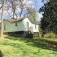 976 Callahan St NW, Atlanta, GA 30318 ID:15478260