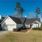 3139 Brookeview Ln NW, Kennesaw, GA 30152 ID:15479596