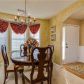 3139 Brookeview Ln NW, Kennesaw, GA 30152 ID:15479600
