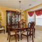 3139 Brookeview Ln NW, Kennesaw, GA 30152 ID:15479601