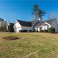 3139 Brookeview Ln NW, Kennesaw, GA 30152 ID:15479598