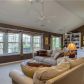 3139 Brookeview Ln NW, Kennesaw, GA 30152 ID:15479602
