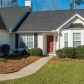 3139 Brookeview Ln NW, Kennesaw, GA 30152 ID:15479599
