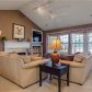 3139 Brookeview Ln NW, Kennesaw, GA 30152 ID:15479603