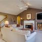 3139 Brookeview Ln NW, Kennesaw, GA 30152 ID:15479604