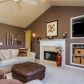 3139 Brookeview Ln NW, Kennesaw, GA 30152 ID:15479605