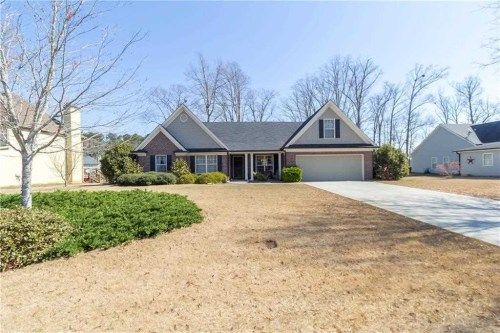 316 Junction Ct, Winder, GA 30680