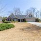 316 Junction Ct, Winder, GA 30680 ID:15475765