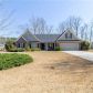 316 Junction Ct, Winder, GA 30680 ID:15475766