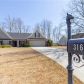 316 Junction Ct, Winder, GA 30680 ID:15475767