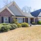 316 Junction Ct, Winder, GA 30680 ID:15475768