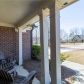 316 Junction Ct, Winder, GA 30680 ID:15475769