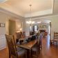 316 Junction Ct, Winder, GA 30680 ID:15475772