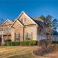 14050 Triple Crown Dr, Alpharetta, GA 30004 ID:15479666