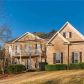 14050 Triple Crown Dr, Alpharetta, GA 30004 ID:15479668