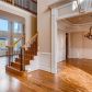 14050 Triple Crown Dr, Alpharetta, GA 30004 ID:15479670