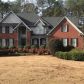 8959 Elberta Ct, Jonesboro, GA 30236 ID:15475825