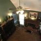 8959 Elberta Ct, Jonesboro, GA 30236 ID:15475831