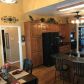 8959 Elberta Ct, Jonesboro, GA 30236 ID:15475832