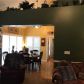 8959 Elberta Ct, Jonesboro, GA 30236 ID:15475833