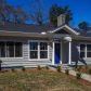 235 Laurel Ave SW, Atlanta, GA 30314 ID:15478680