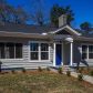 235 Laurel Ave SW, Atlanta, GA 30314 ID:15478681