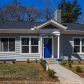 235 Laurel Ave SW, Atlanta, GA 30314 ID:15478682