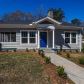 235 Laurel Ave SW, Atlanta, GA 30314 ID:15478683