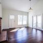 235 Laurel Ave SW, Atlanta, GA 30314 ID:15478689